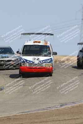 media/Sep-28-2025-24 Hours of Lemons (Sun) [[5dfe0e5f6e]]/12pm (Outside Grapevine)/